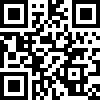 https://qudsonline.ir/x6VJX
