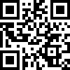 https://qudsonline.ir/x79Xb