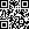 https://qudsonline.ir/xcvS3