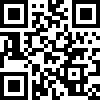 https://qudsonline.ir/xckgc