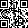 https://qudsonline.ir/x6bDX