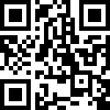https://qudsonline.ir/x6fGm
