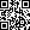 https://qudsonline.ir/x8Wvh