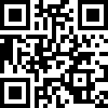 https://qudsonline.ir/xmrz