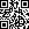 https://qudsonline.ir/x8hwf