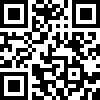 https://qudsonline.ir/x7FQk
