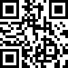 https://qudsonline.ir/x9rdT