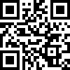 https://qudsonline.ir/xc498