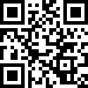 https://qudsonline.ir/xc5Dy