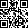 https://qudsonline.ir/x8ztC