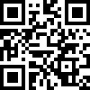 https://qudsonline.ir/x8mS4