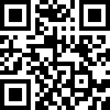 https://qudsonline.ir/xcfLc