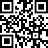 https://qudsonline.ir/x8jnh