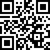 https://qudsonline.ir/x6jzX