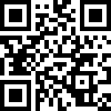 https://qudsonline.ir/xcdq3