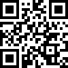 https://qudsonline.ir/xcXzV