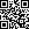 https://qudsonline.ir/xcF25