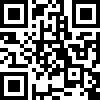 https://qudsonline.ir/xcmTF
