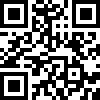https://qudsonline.ir/xcHfZ