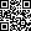 https://qudsonline.ir/x7qkL