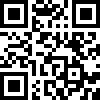 https://qudsonline.ir/x9Gp5
