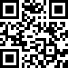 https://qudsonline.ir/x7YWC