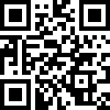 https://qudsonline.ir/x9jKv