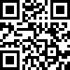 https://qudsonline.ir/x8VH8
