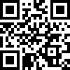 https://qudsonline.ir/x7jhM
