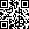 https://qudsonline.ir/x8xsz