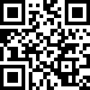 https://qudsonline.ir/xcYgW