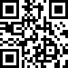 https://qudsonline.ir/x7hzD