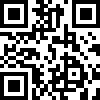 https://qudsonline.ir/x7zqQ