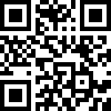 https://qudsonline.ir/xbhz3