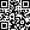 https://qudsonline.ir/xbnMZ