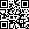 https://qudsonline.ir/x3Dvw