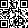 https://qudsonline.ir/xbCYV