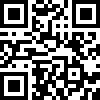 https://qudsonline.ir/xcX4t