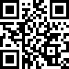 https://qudsonline.ir/xbYxy