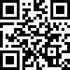 https://qudsonline.ir/x863t