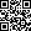 https://qudsonline.ir/x6BXt