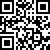 https://qudsonline.ir/xcgZw