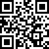 https://qudsonline.ir/xb3NS