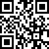 https://qudsonline.ir/x6CPx