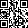 https://qudsonline.ir/x6bxz
