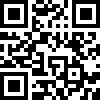 https://qudsonline.ir/x8kX4