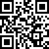 https://qudsonline.ir/xcgKC