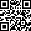 https://qudsonline.ir/xcpq5
