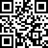 https://qudsonline.ir/x736j