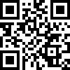 https://qudsonline.ir/x6yh3